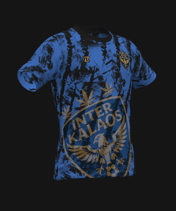 INTER KALAOS