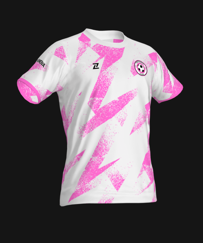 INTER VILANOVA 2023 AFICIÓN