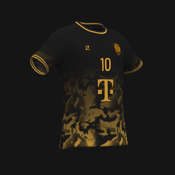 KANTINA F.C.
