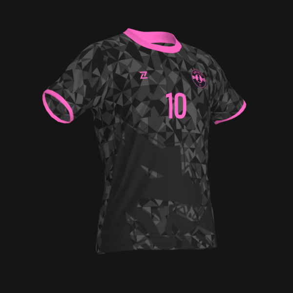 KOÑETAS FC