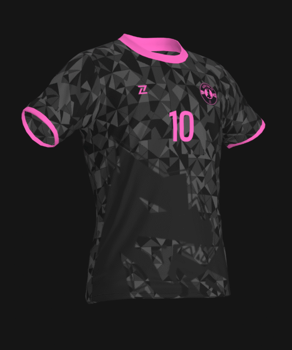 KOÑETAS FC