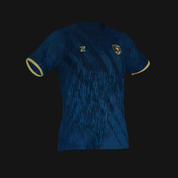 LA FOLLONETA FC