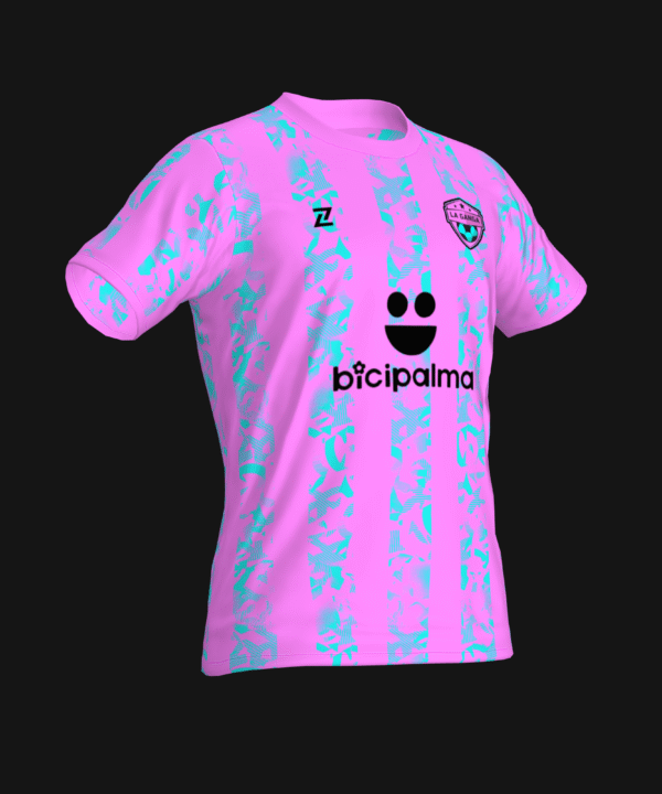 LA GANGA FC