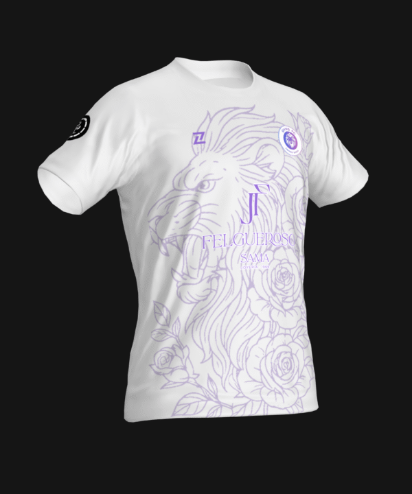 LA GVNG FC