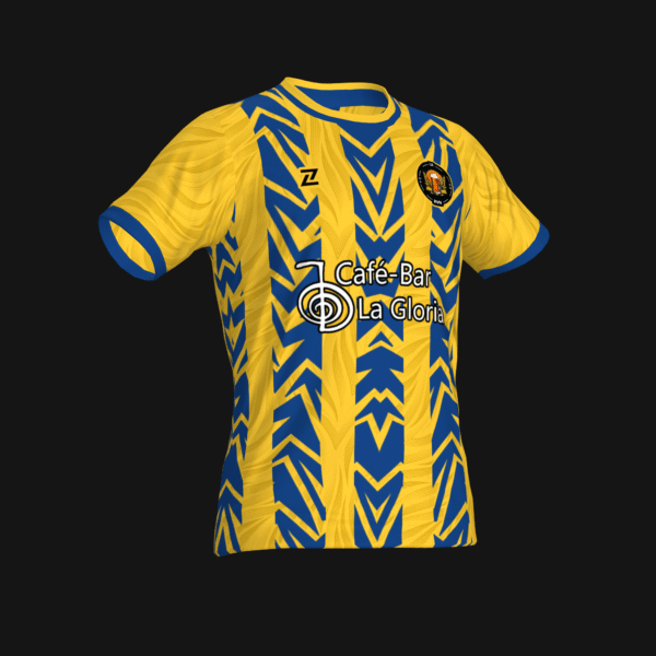 LA RVN