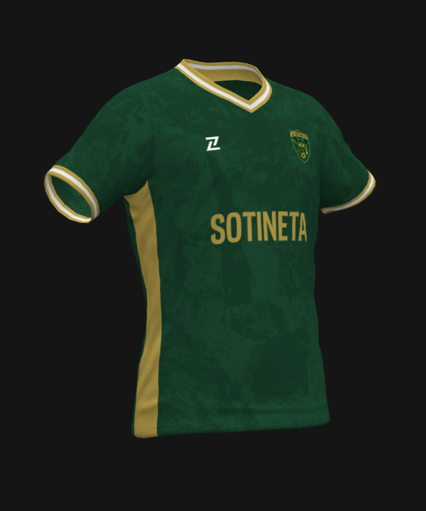 LA SOTINETA