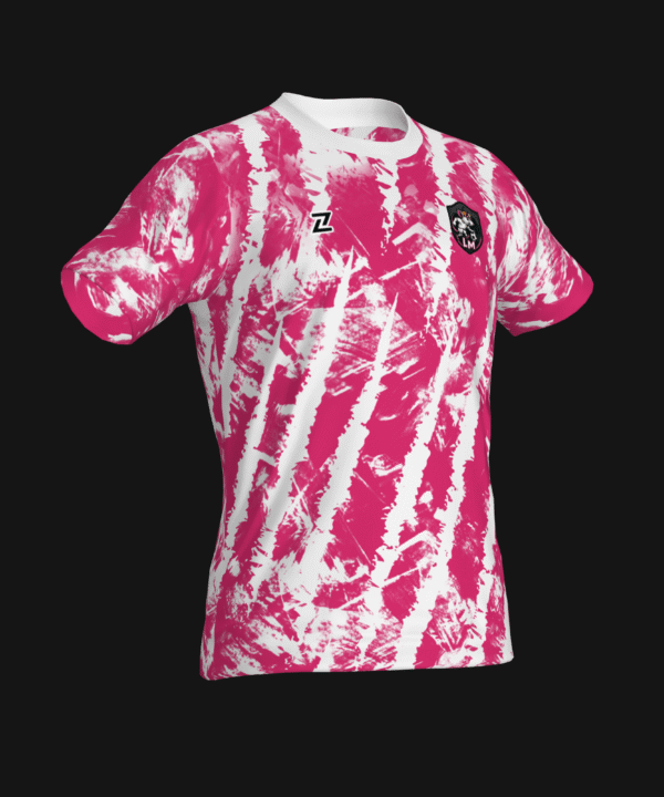 LAMINA FC