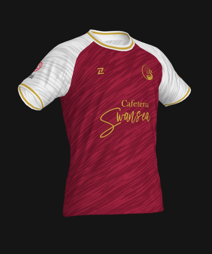 LOS CHAMOS FUTSAL BILBAO