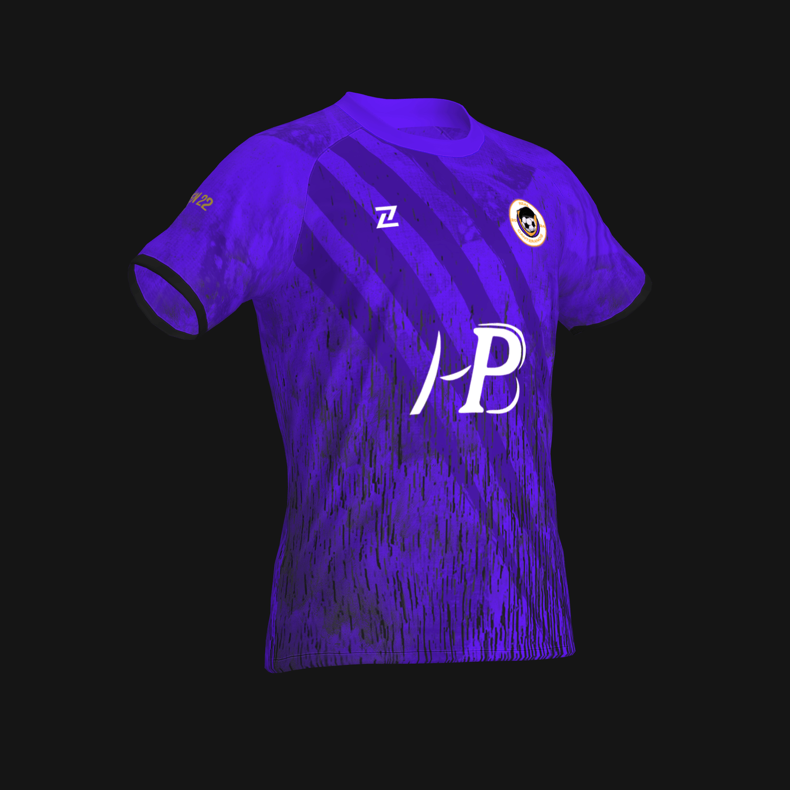 LOS KOKIS FC - Imagen 9