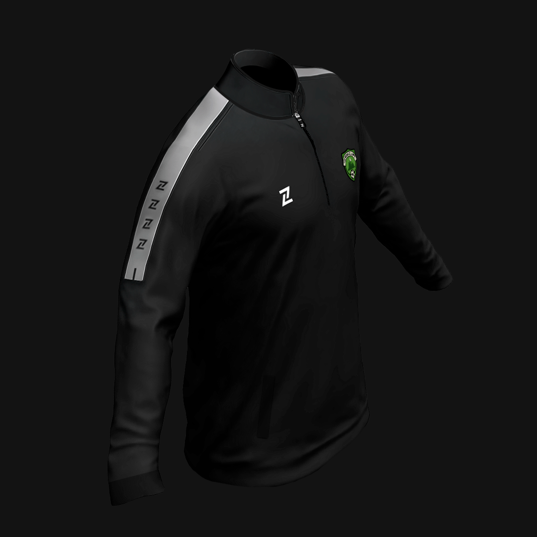 LOS MAGOS DEL MONTE - Imagen 4