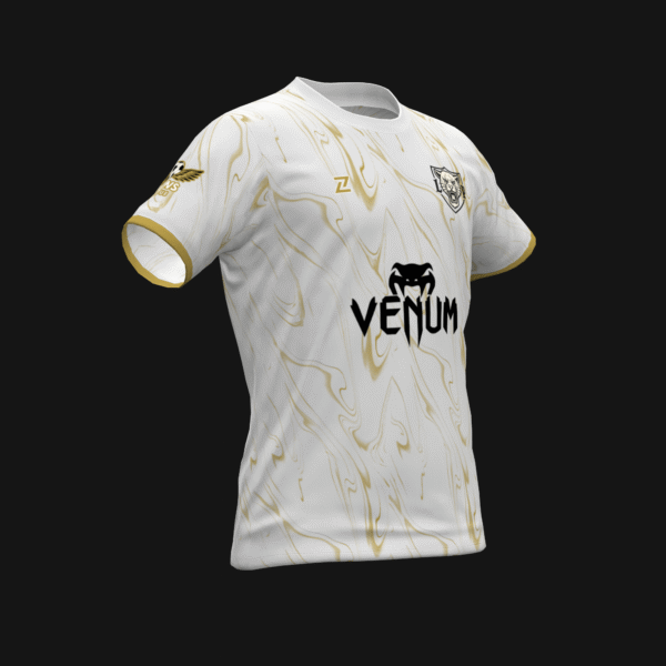 LOS PUMAS