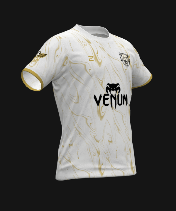 LOS PUMAS