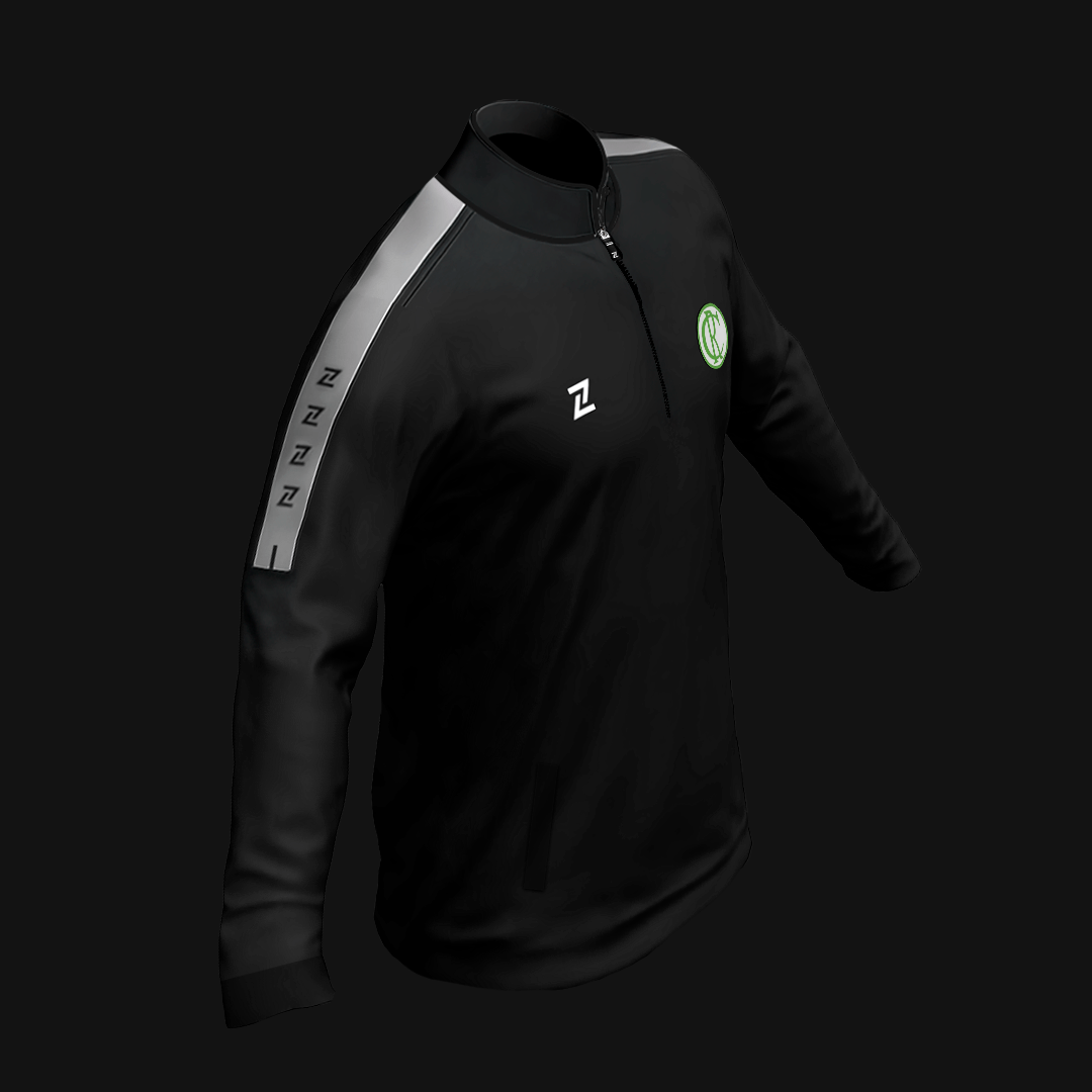 LTF - Imagen 2