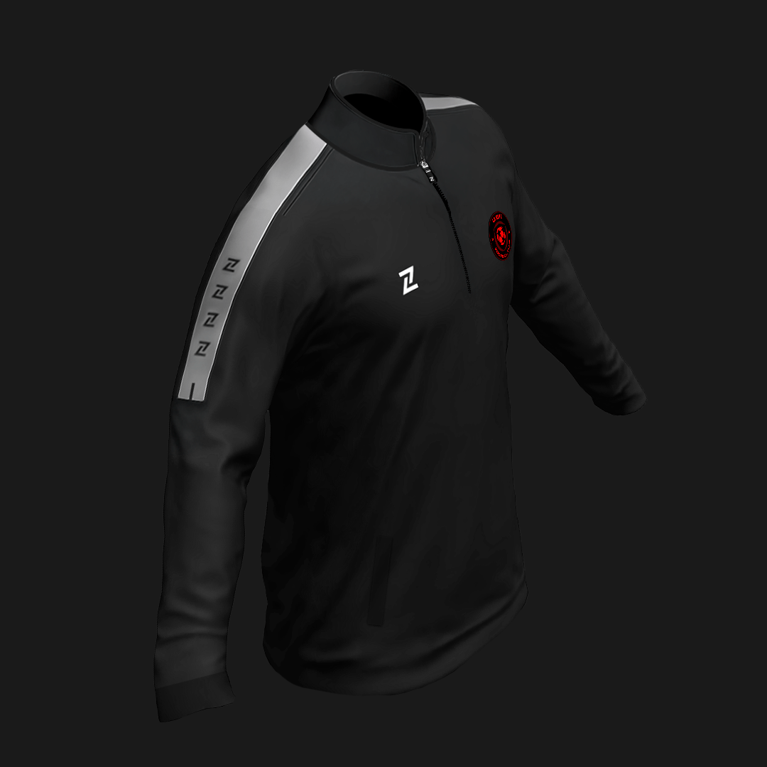 LA ELITE FOOTBALL CLUB SEGUNDA - Imagen 6