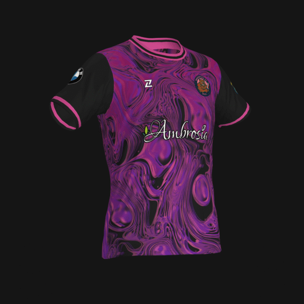MADURITOS FC