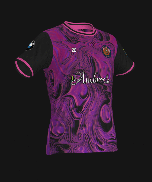 MADURITOS FC