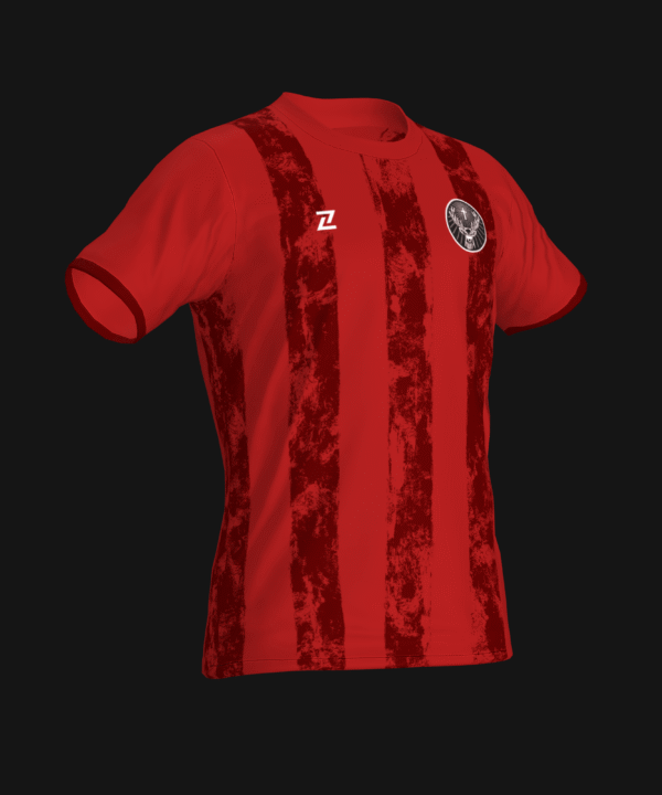 MALABO ALTERNATIVA
