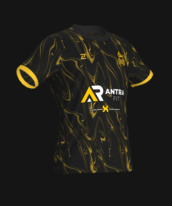 MATRAKA FC
