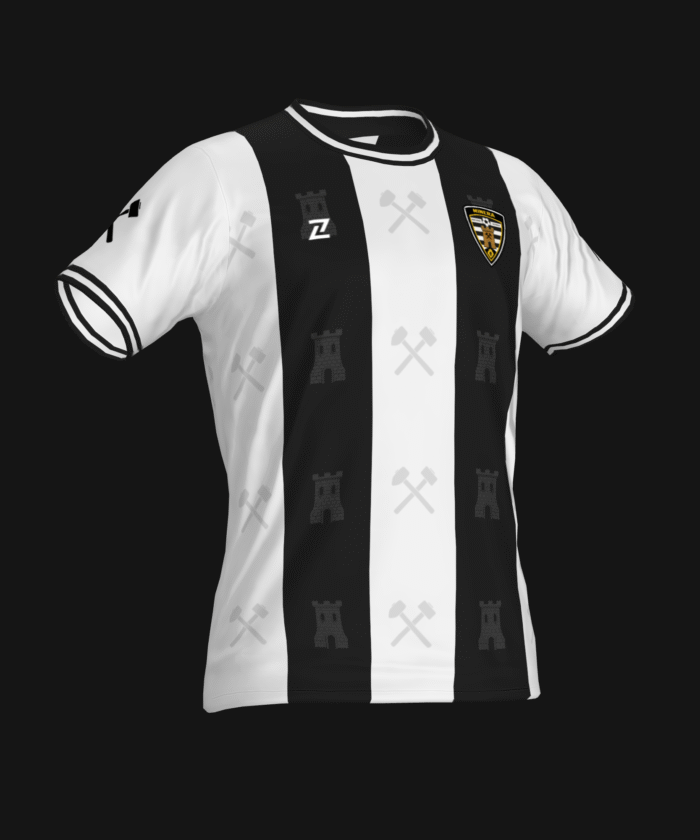 MINERA BERCIANO LEONESA