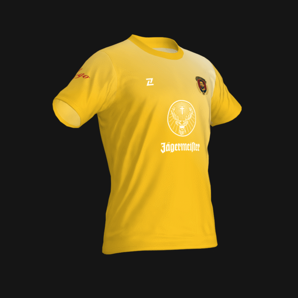 MOLDÃO F.C.