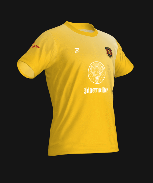 MOLDÃO F.C.