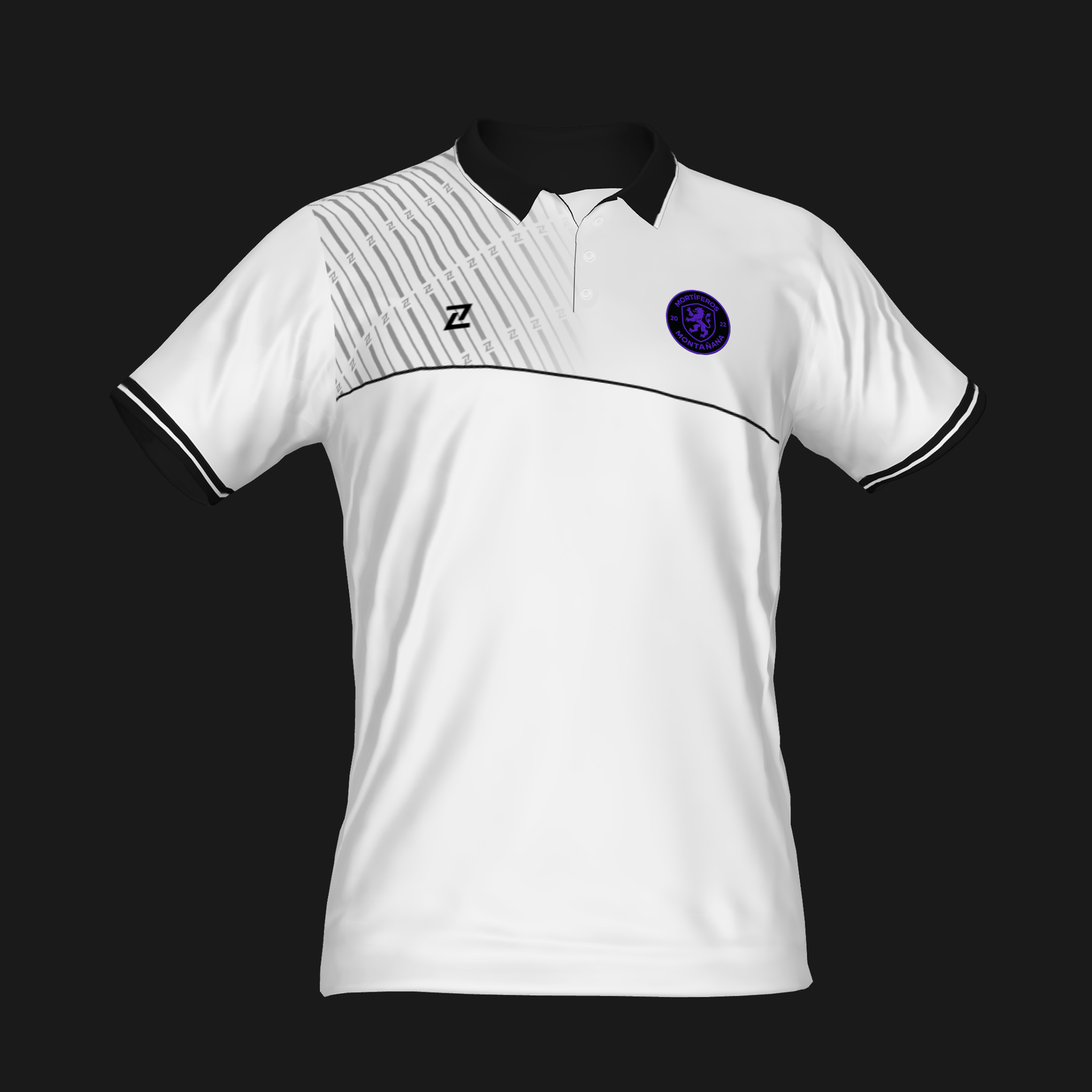 MORTIFEROS MONTAÑANA - Imagen 4