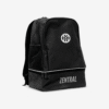 CLUB DE SAMBA - Imagen 11