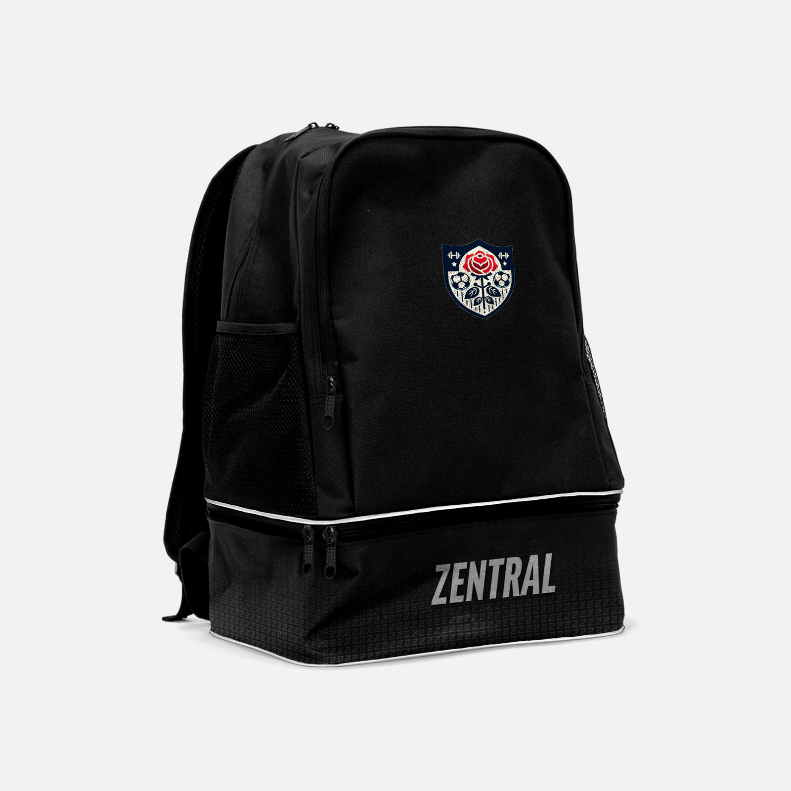 LOSDEL BARRIO - Imagen 5