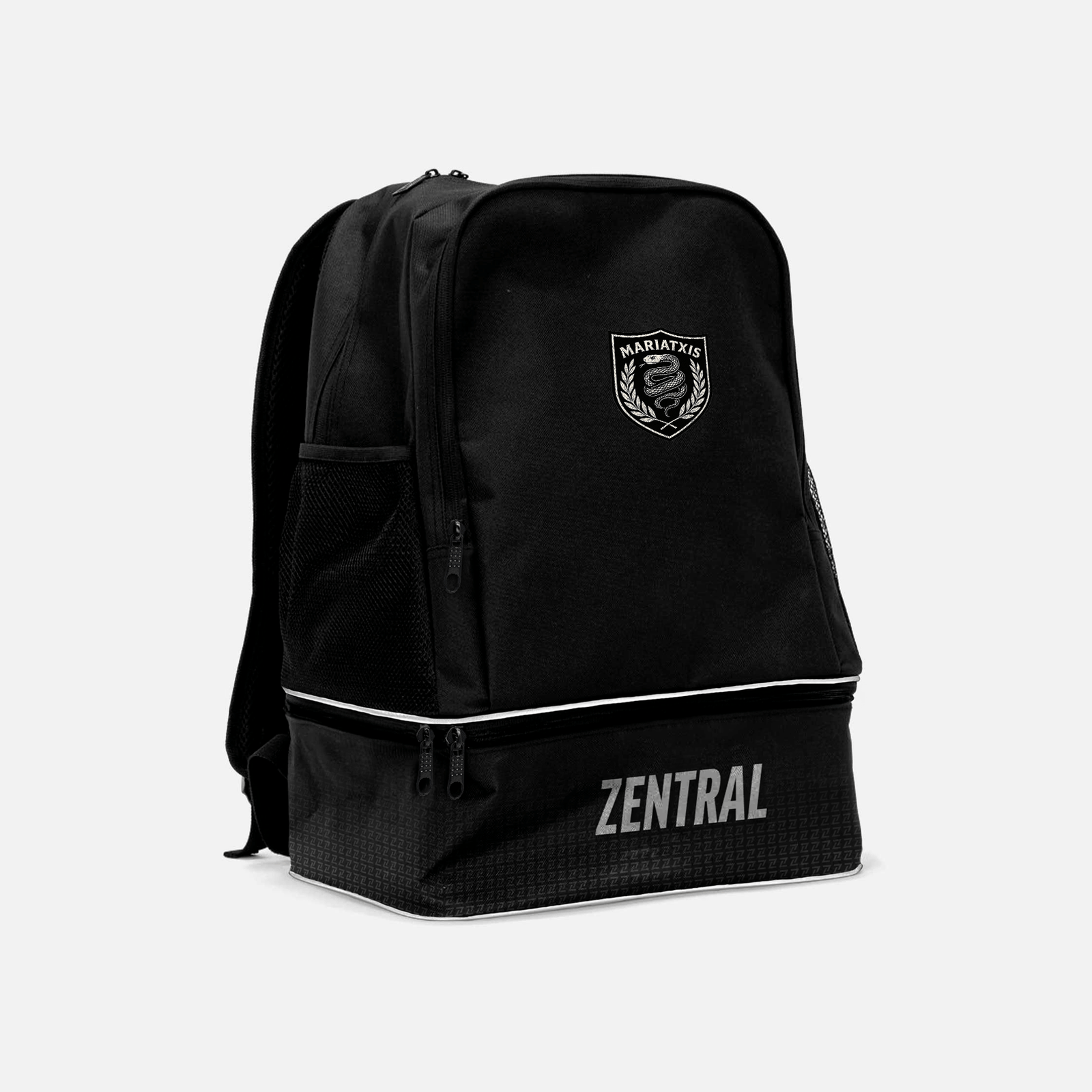 MARIATXIS - Imagen 12