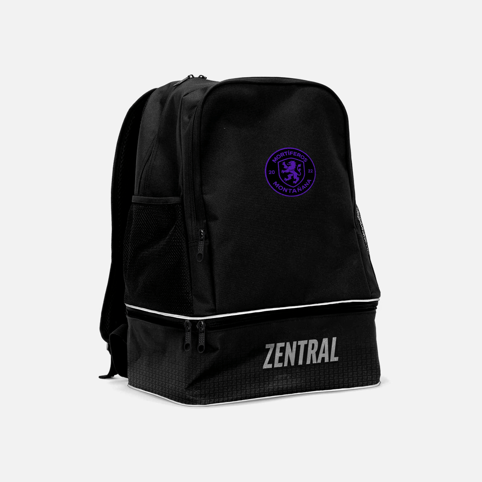 MORTIFEROS MONTAÑANA - Imagen 9