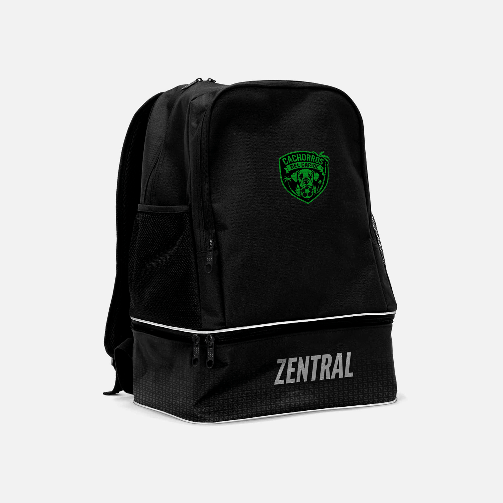 NDE; CACHORROS DEL CARIBE - Imagen 9