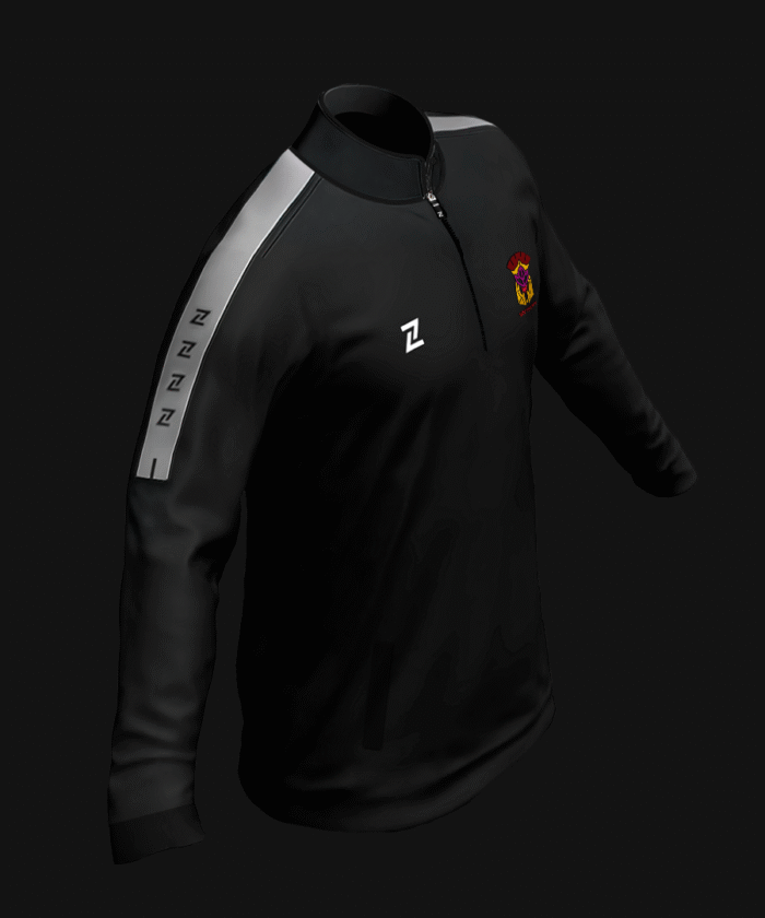 Product Size Chart Preview