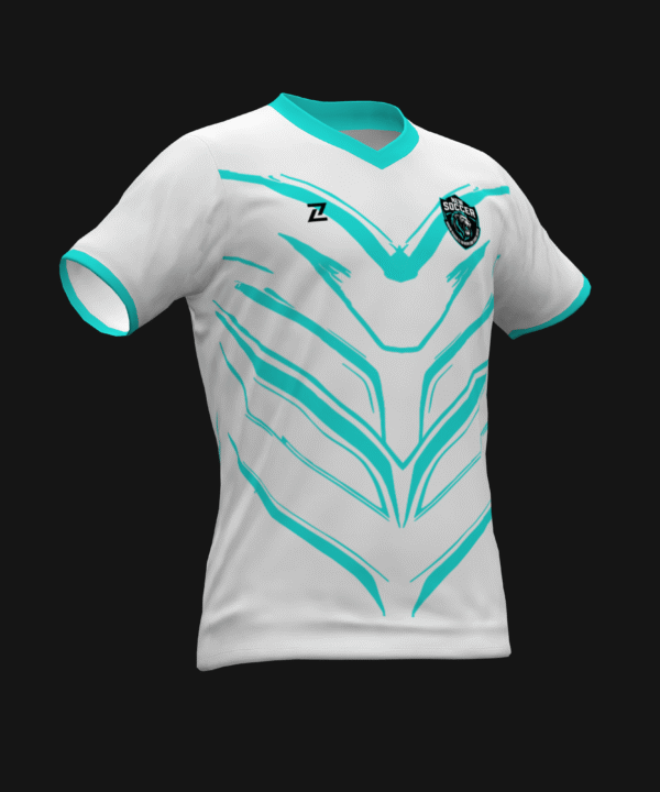 NEWSOCCER