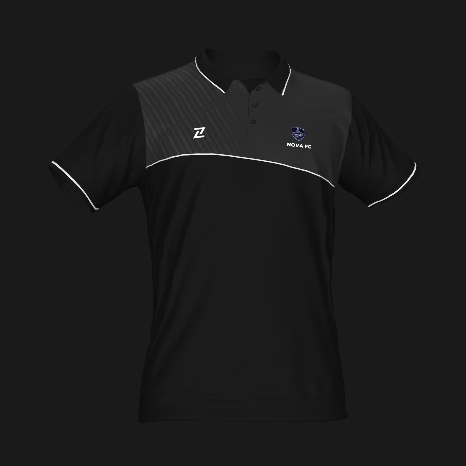 NOVA FC - Imagen 3