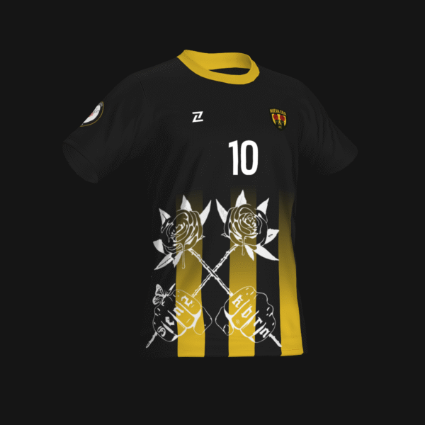 NUEVA ERA FC