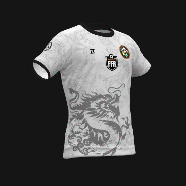 OBRERA S.C.D.