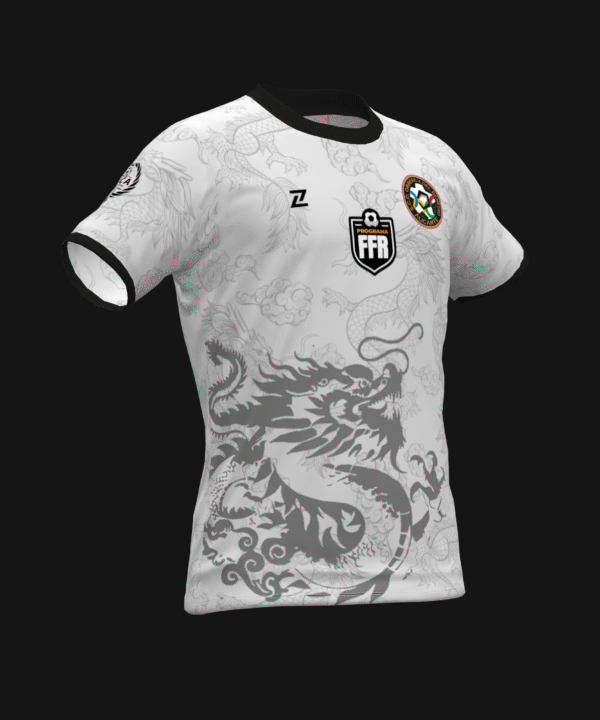 OBRERA S.C.D.
