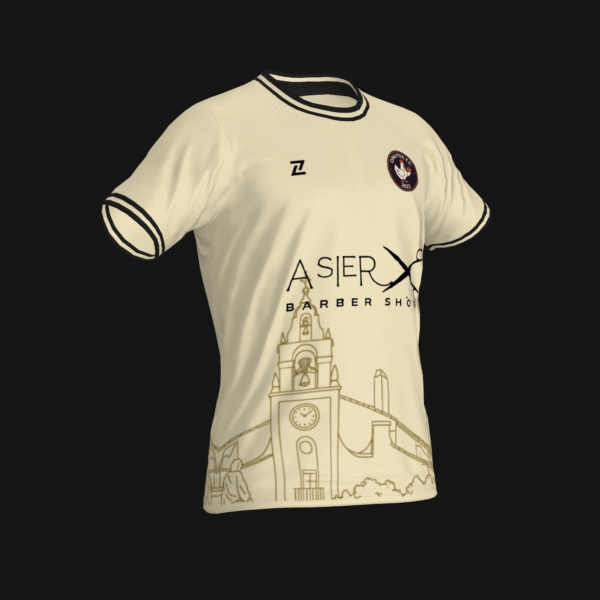 OPAITOS FC