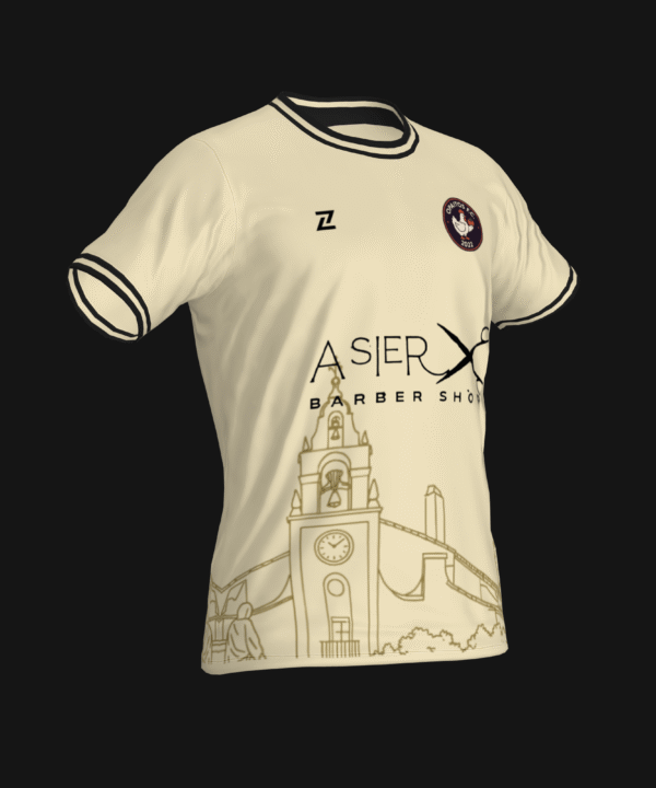 OPAITOS FC