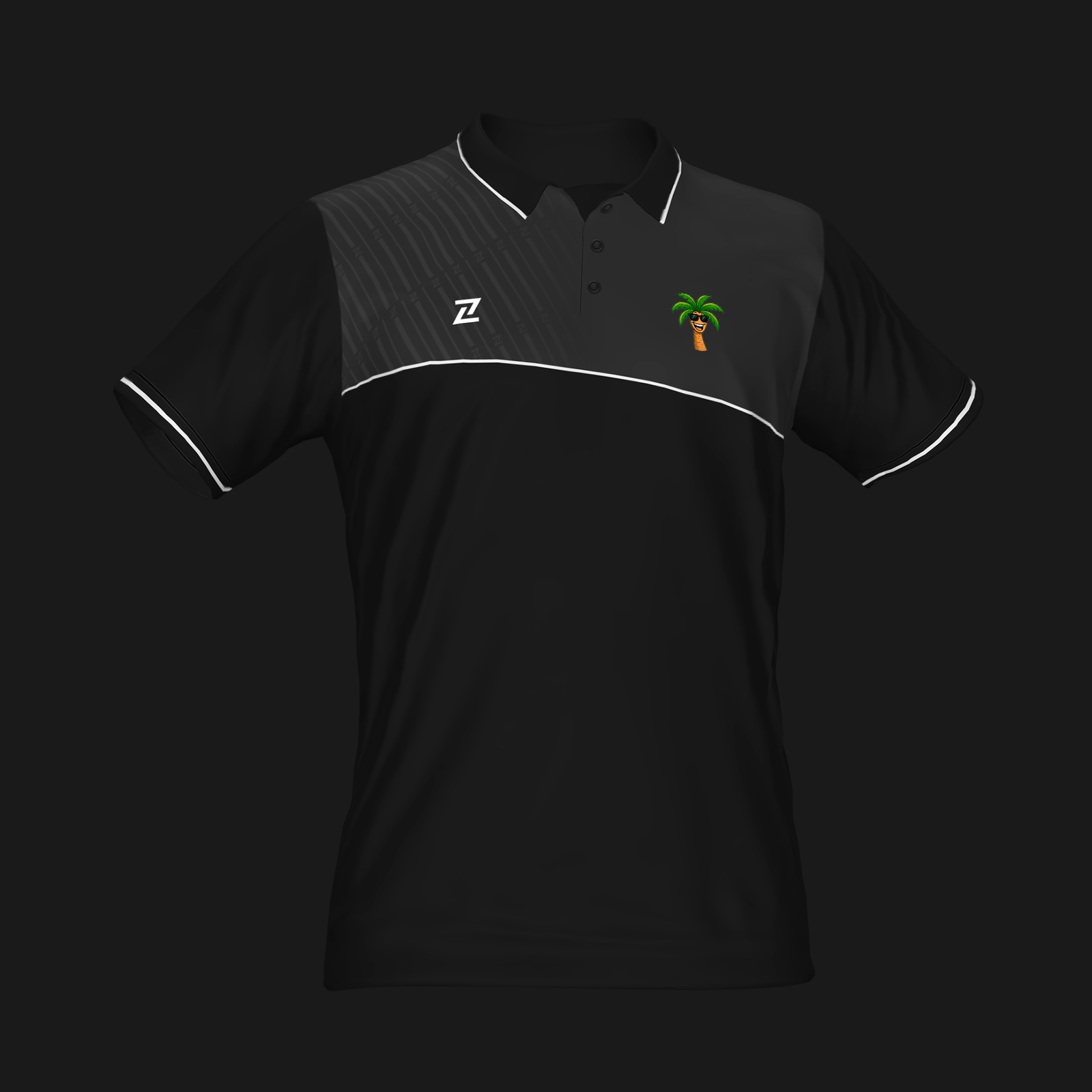 PALMMEIRAS - Imagen 3