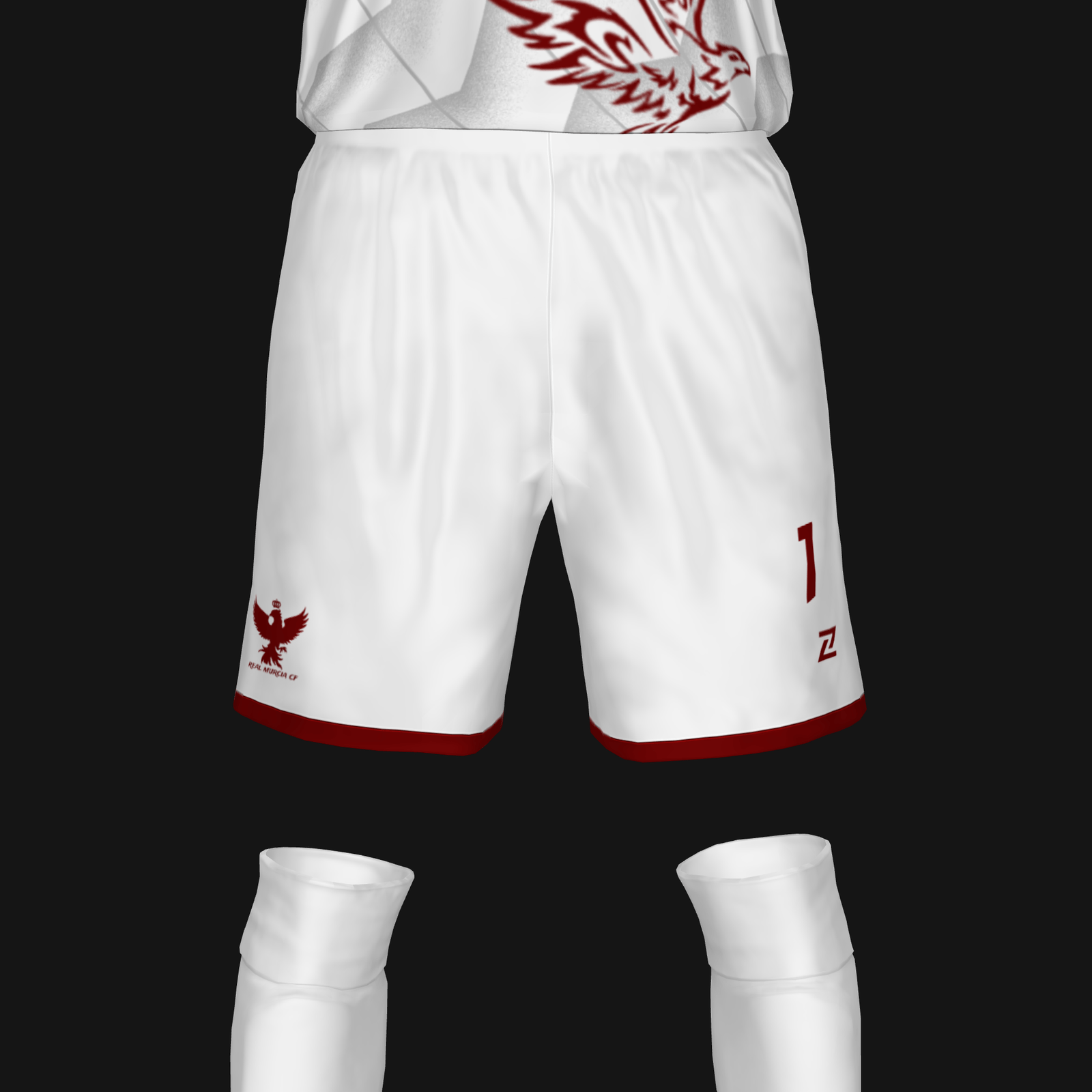 EL RESURGIR GRANA - Imagen 10