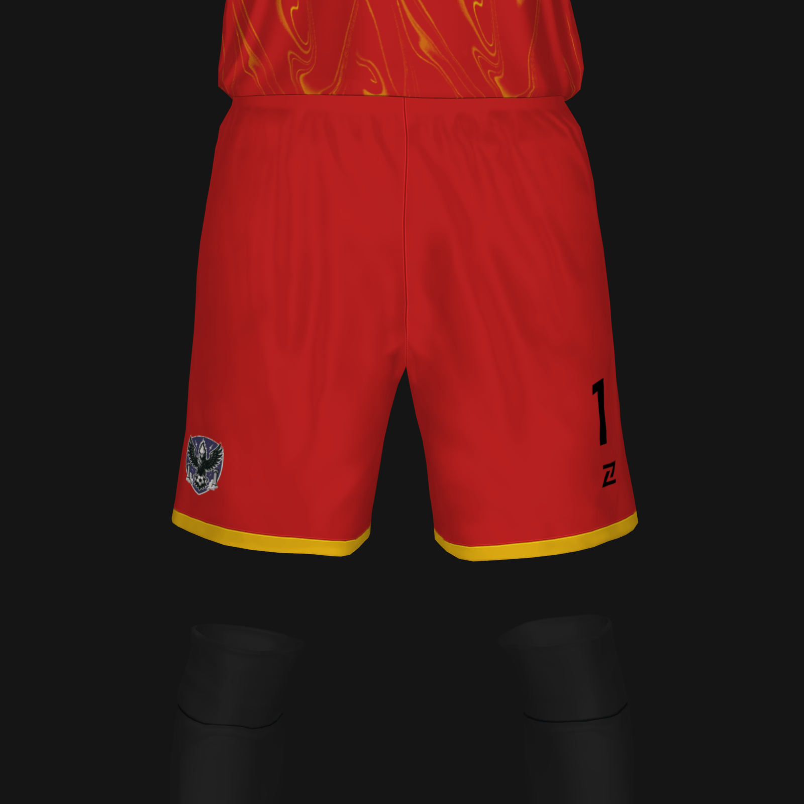 FÉNIX DE AZARA - Imagen 9