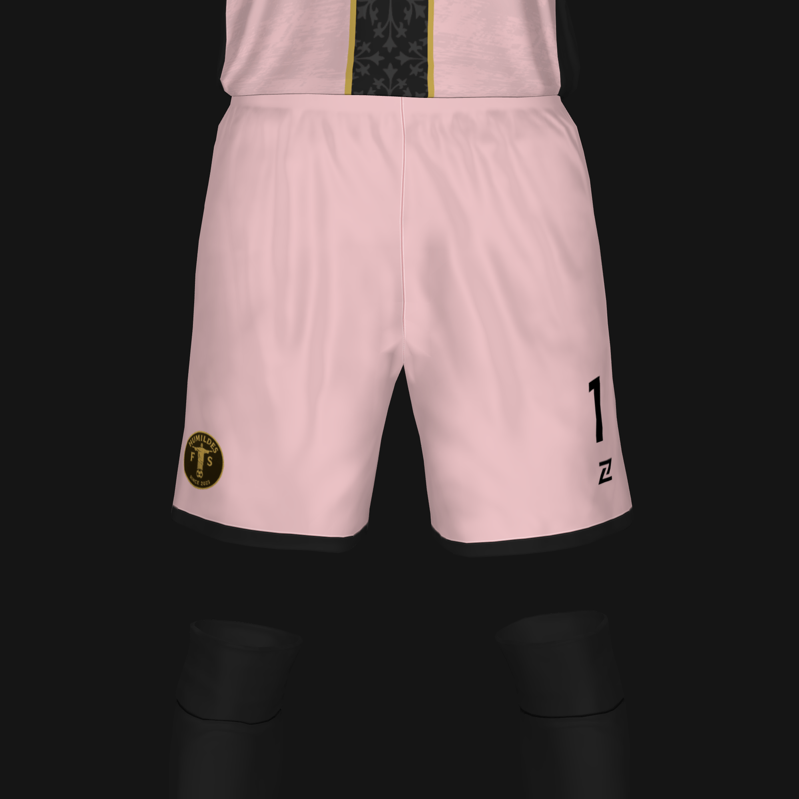 HUMILDES FS - Imagen 11