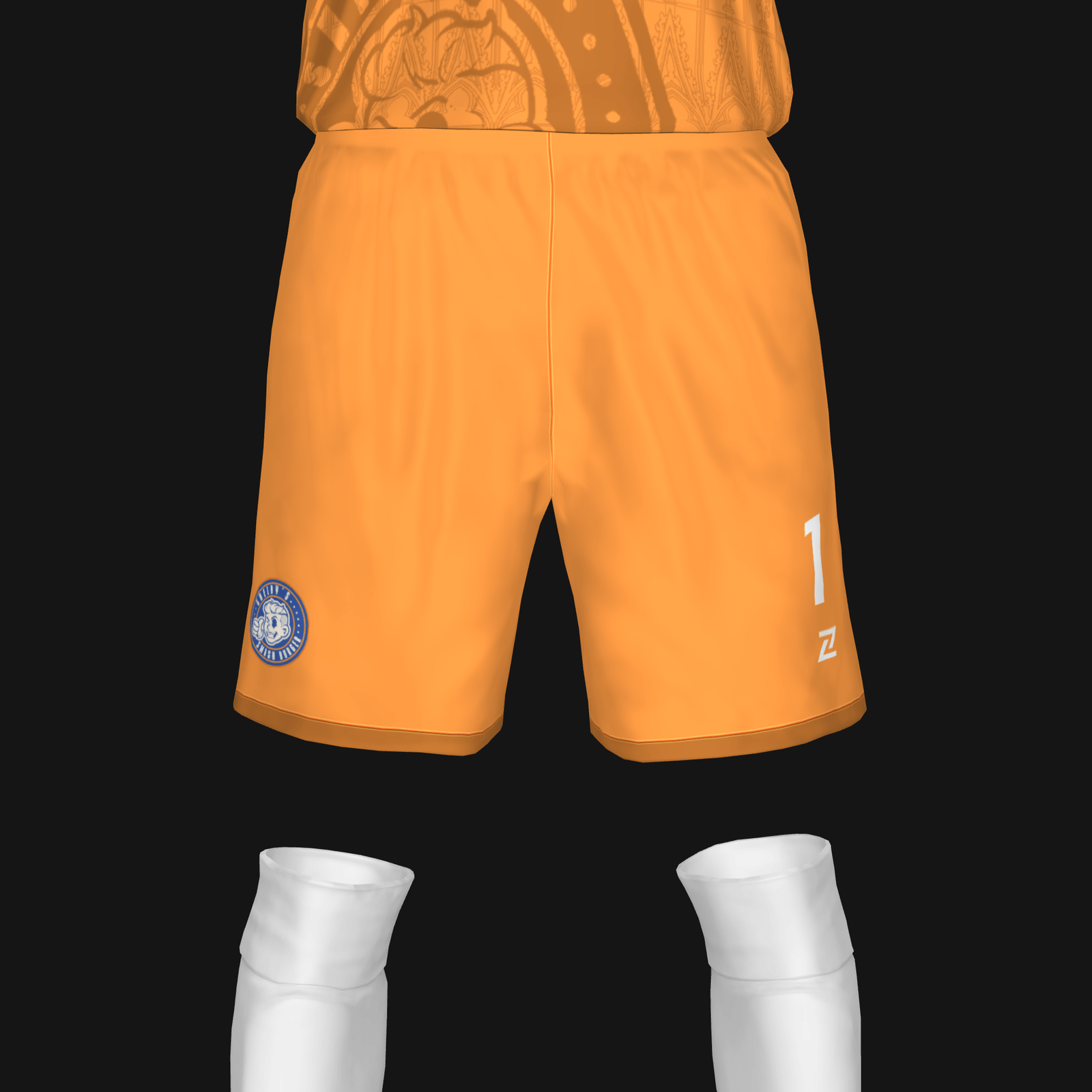 SHELBY'S - Imagen 10