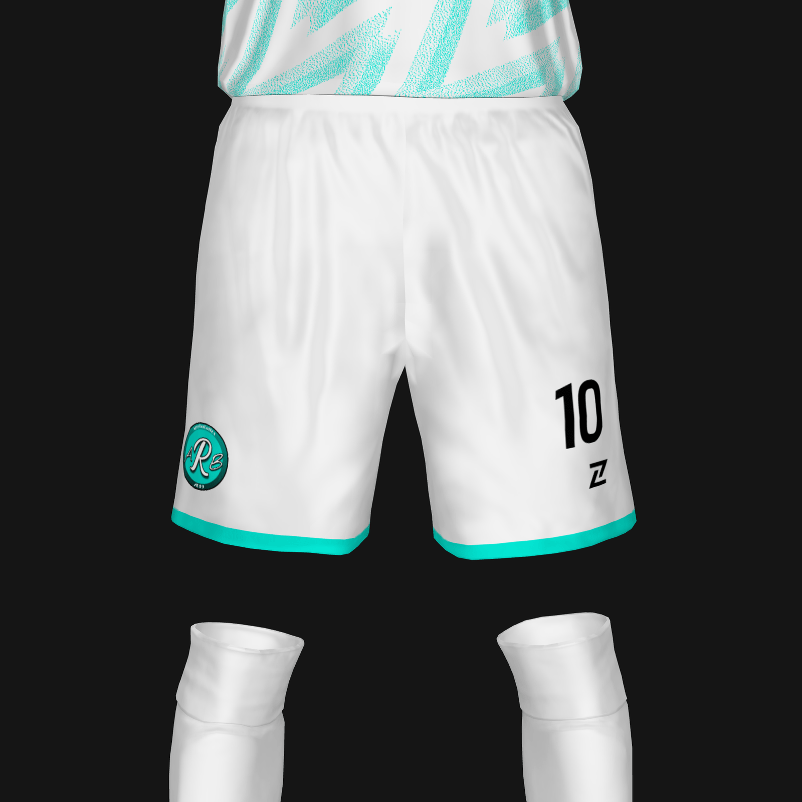 ARREBATAITOS - Imagen 9