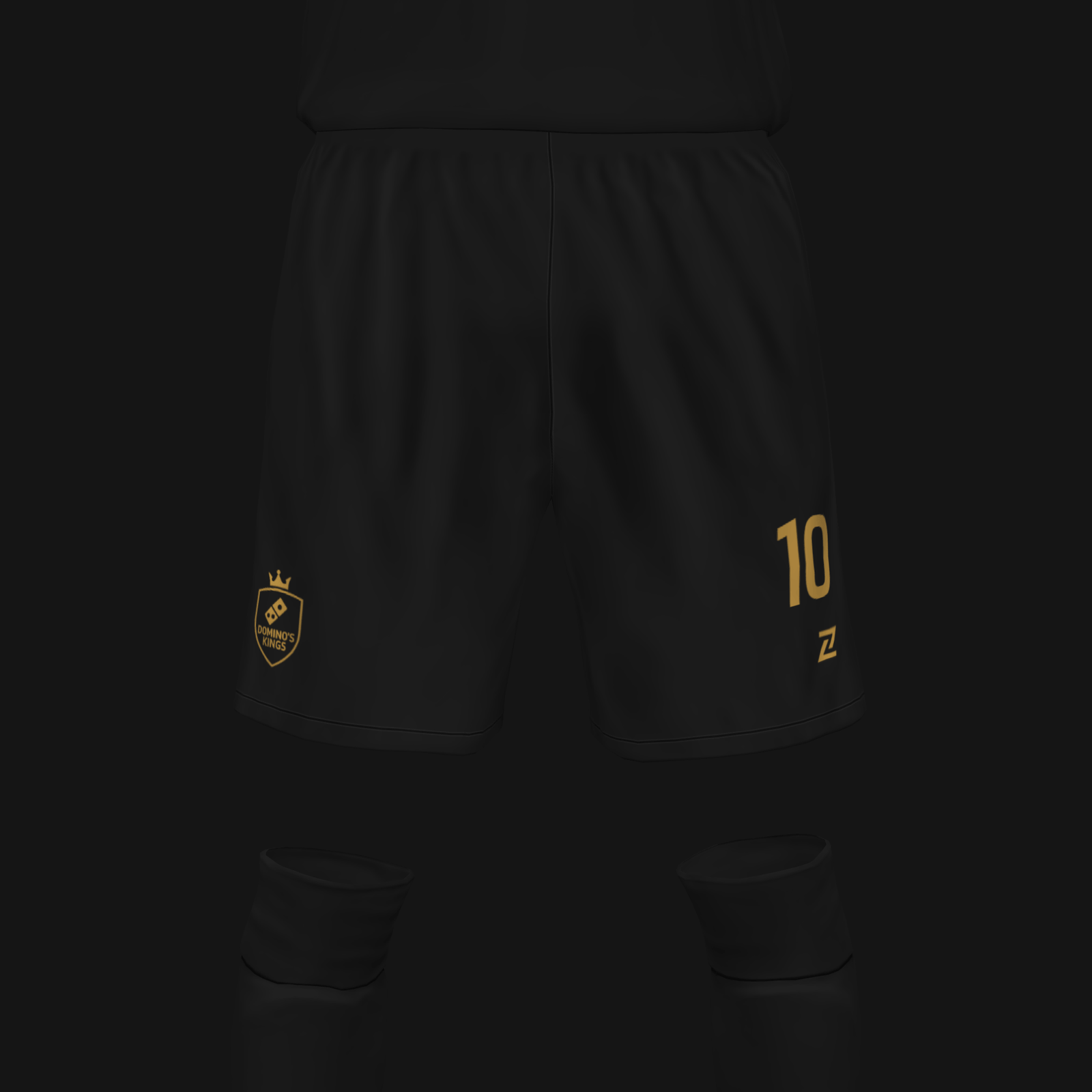 DOMINO’S KINGS - Imagen 12