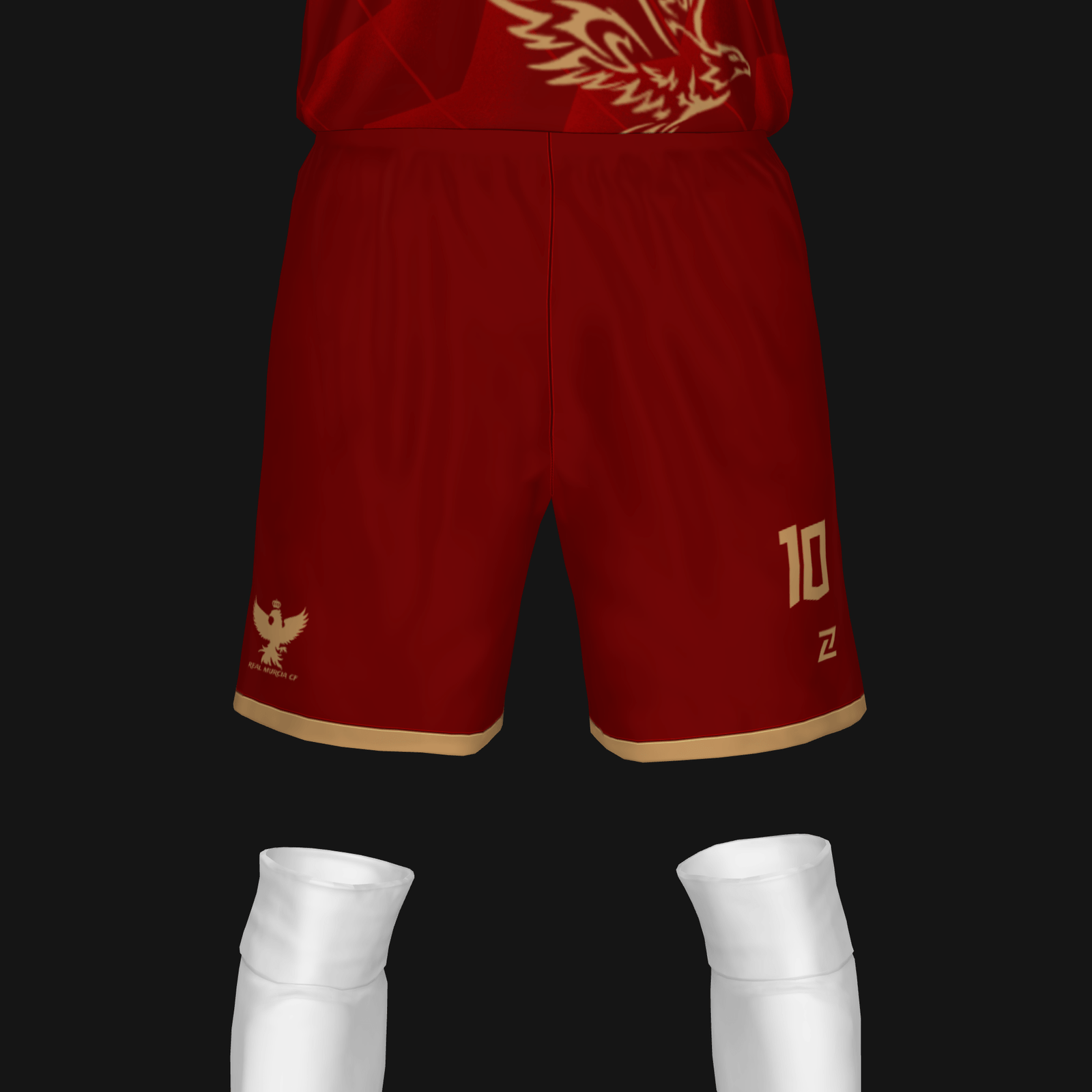 EL RESURGIR GRANA - Imagen 12