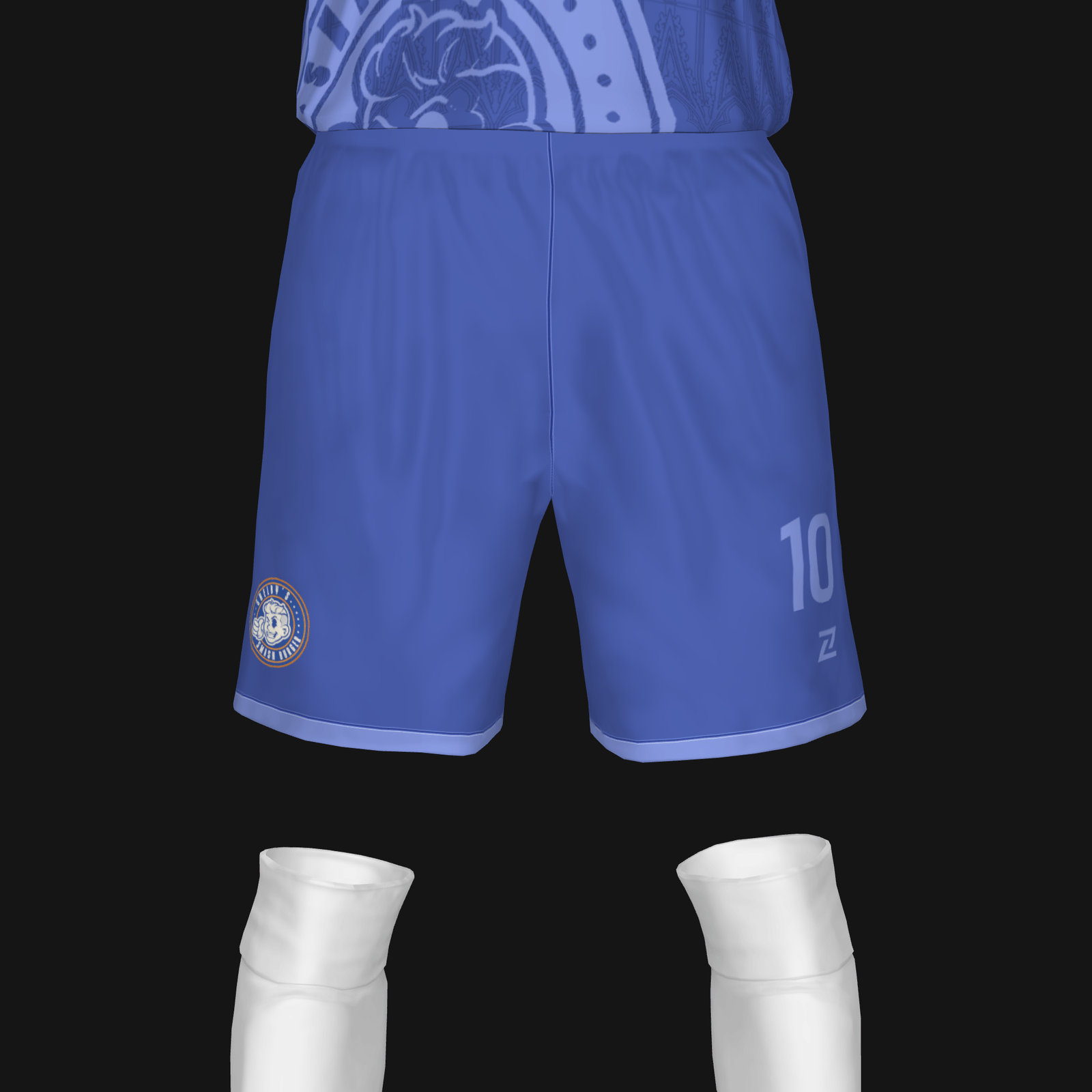 SHELBY'S - Imagen 12