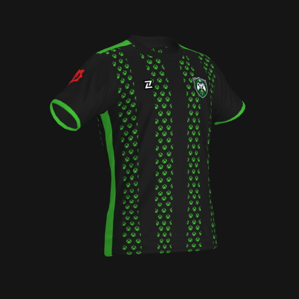 PAPÁ TEAM