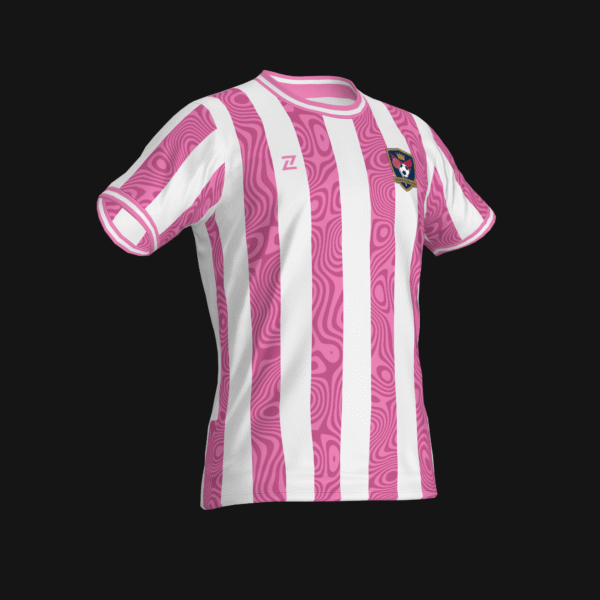 PIRULETA FS